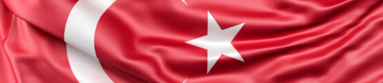 flag-turkey (1)